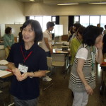 GEDSC DIGITAL CAMERA