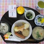 岩岡給食会 037