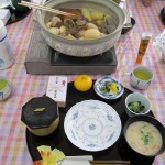 岩岡給食会 030