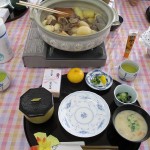 岩岡給食会 030