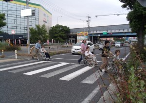 フル ページ写真-018