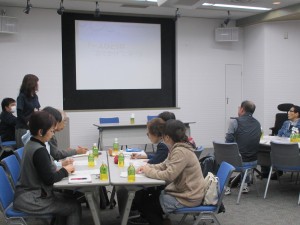 IMG_7130 (2)